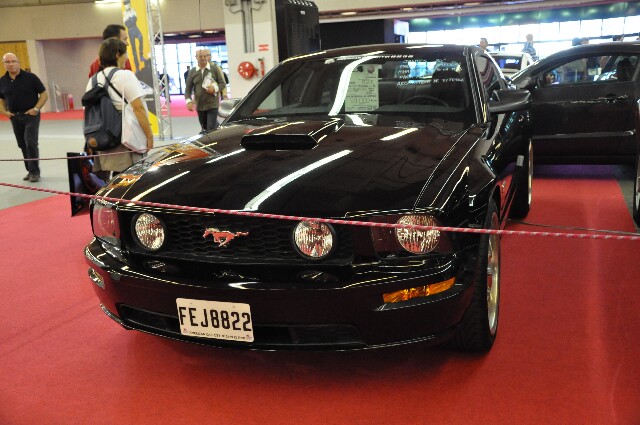 min 2008 10 13 salon auto 278